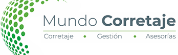 Mundo Corretaje