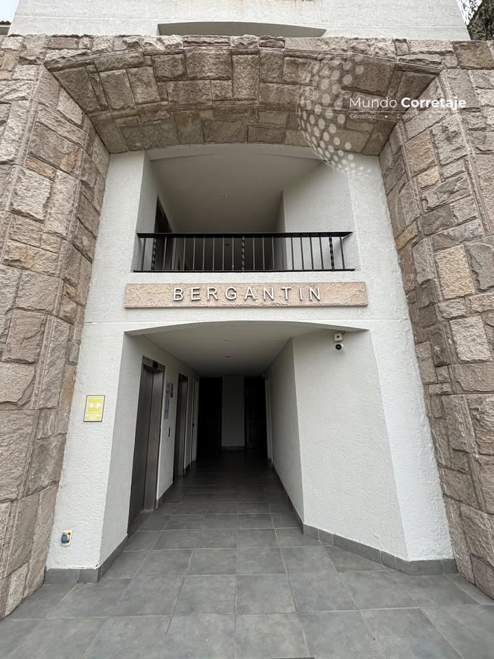 Arriendo año corrido Serena Golf