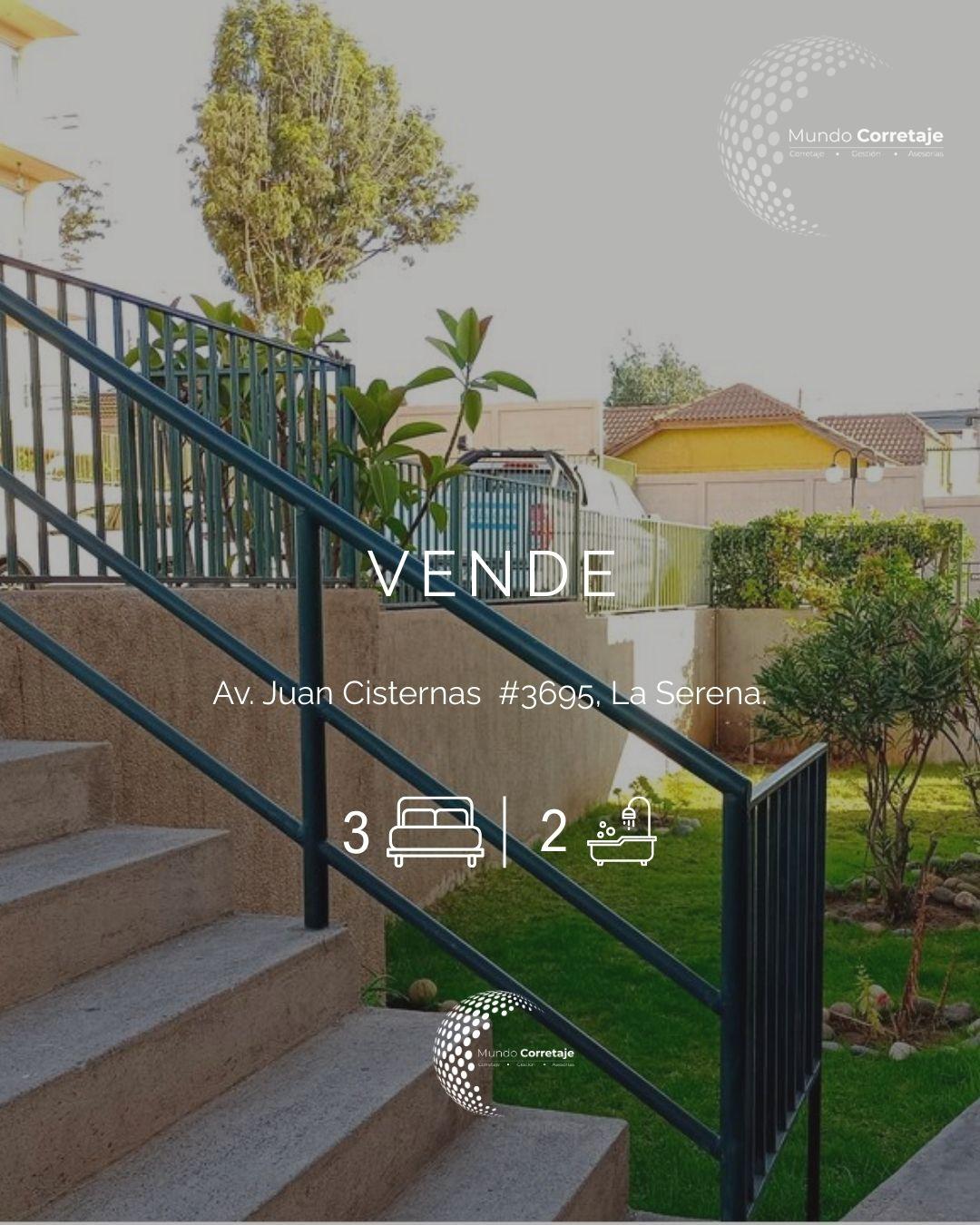 Departamento en ubicación inmejorable!